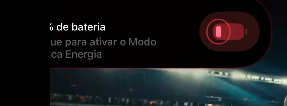 ralph_oliveira's tweet photo. @gabrilamorim A bateria representando todo palmeirense nesse momento https://t.co/5YWBkEz7vb