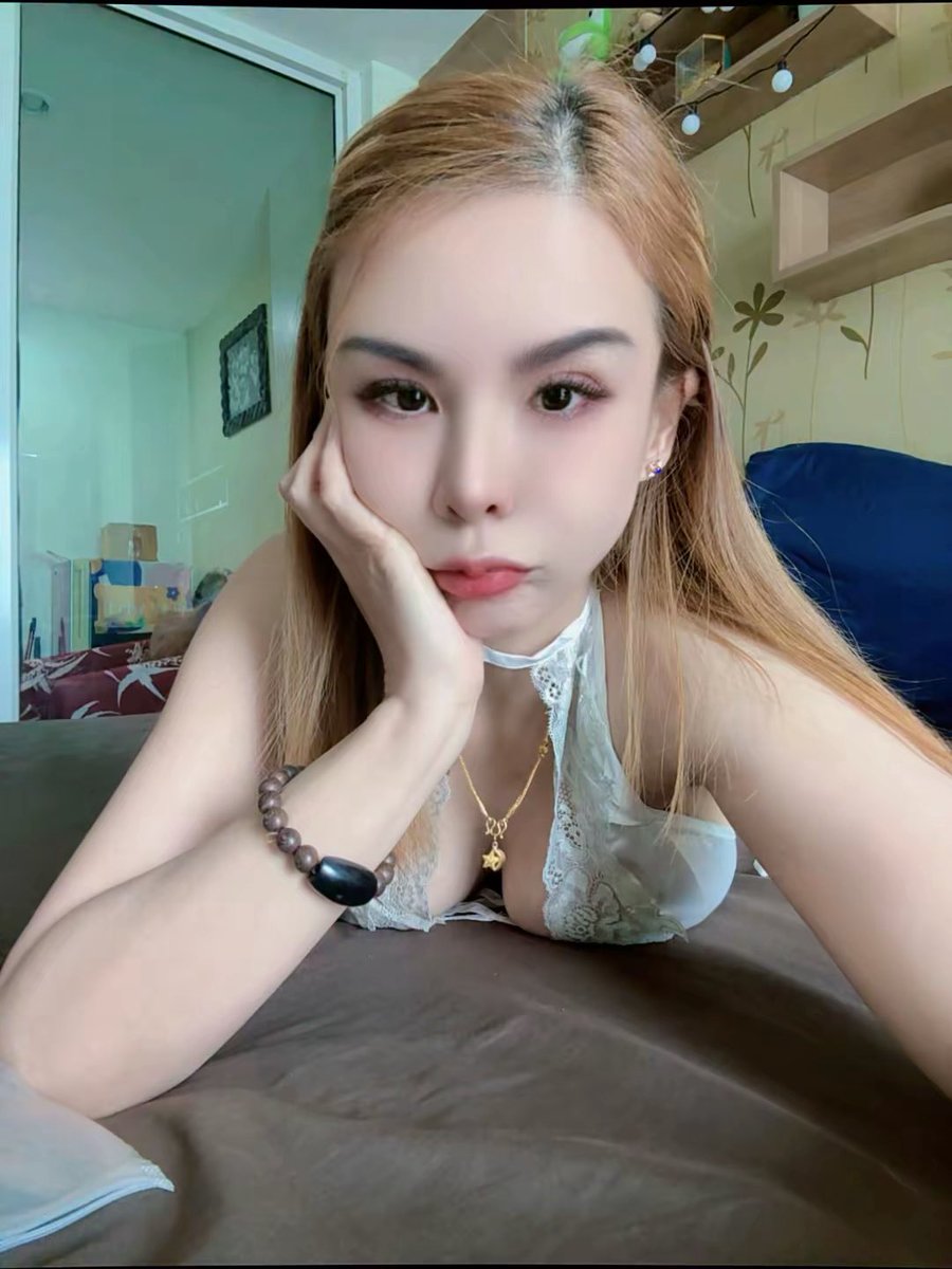 ceijur's tweet photo. 🫧☂️ตอนแรกก็ไม่เชื่อ จนกระทั่งลองใช้เอง... ไอเทมลับที่บิวตี้บล็อกเกอร์เกาหกกกลีโหวตให้เป็นอันดับ 1!"💌 ครีมกันแดดเนื้อซูเฟล่ บางเบา คุมมันนาน🧴✨”

🆔 My654

#นวดระยอง https://t.co/jLD1lLA0Zy