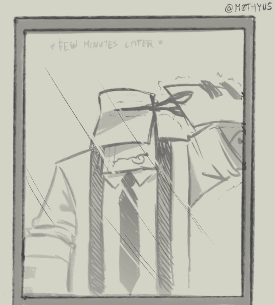 M0THYUS's tweet photo. how honcho got his fucked up haircut
#DoorsRoblox #RobloxDoors https://t.co/3MVPSNON56