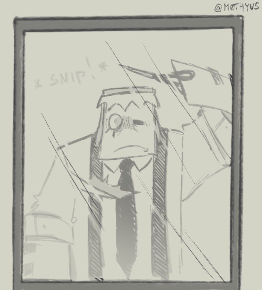 M0THYUS's tweet photo. how honcho got his fucked up haircut
#DoorsRoblox #RobloxDoors https://t.co/3MVPSNON56