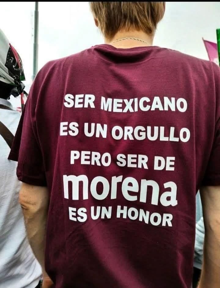 CharlyMacias12's tweet photo. https://t.co/J1lsA68zH4