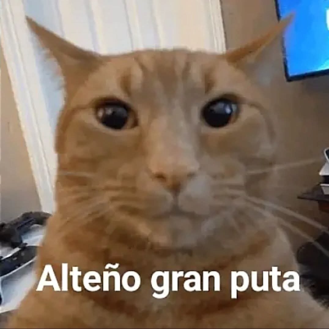 Galvis69Rico's tweet photo. @JPinsano_waza @torrez_ugarte @CartoonsOTMoon https://t.co/9Ack5IwFZE