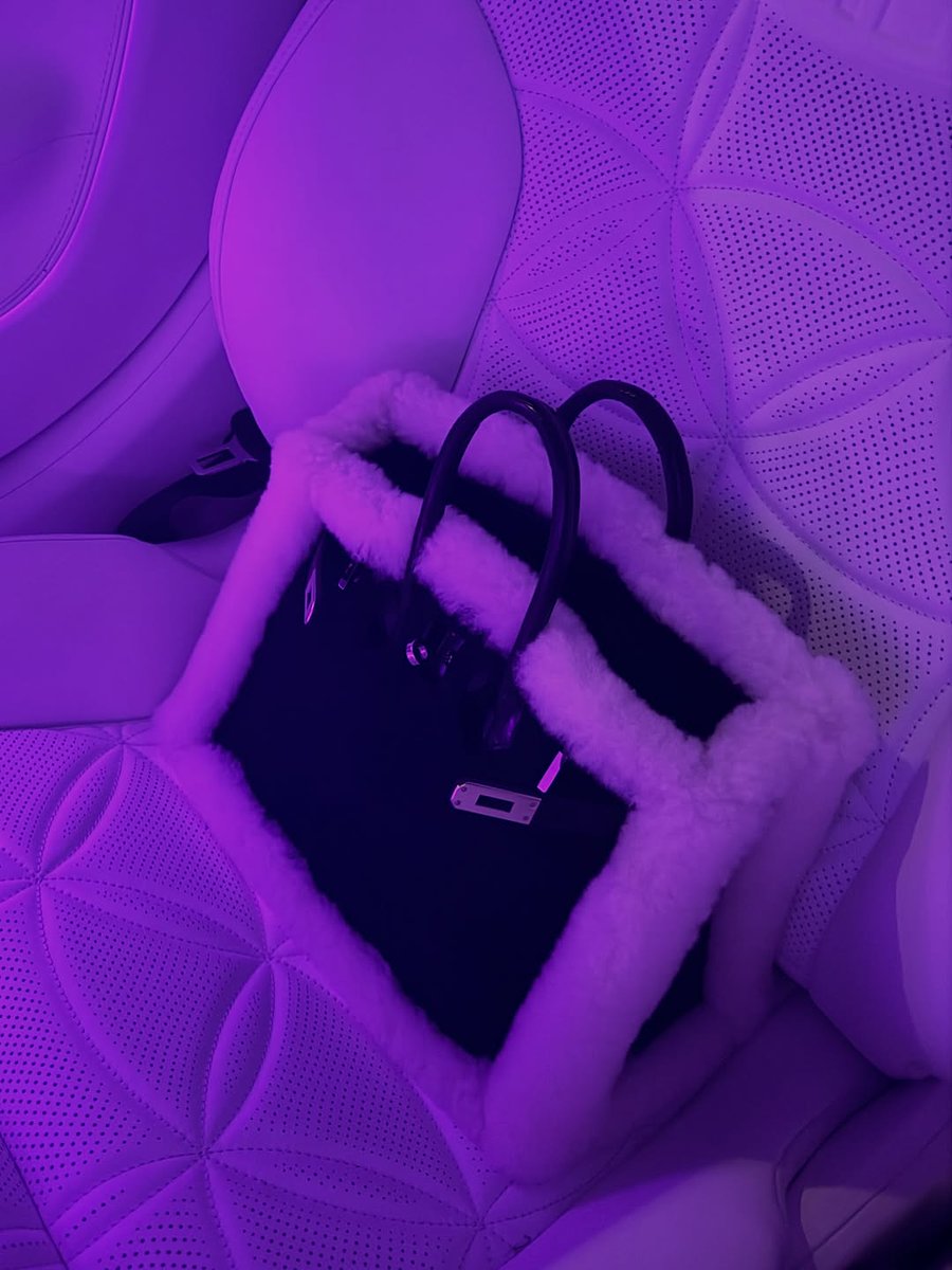 jaydacheavex1ez's tweet photo. 🖤 https://t.co/k0IdmFUwXz