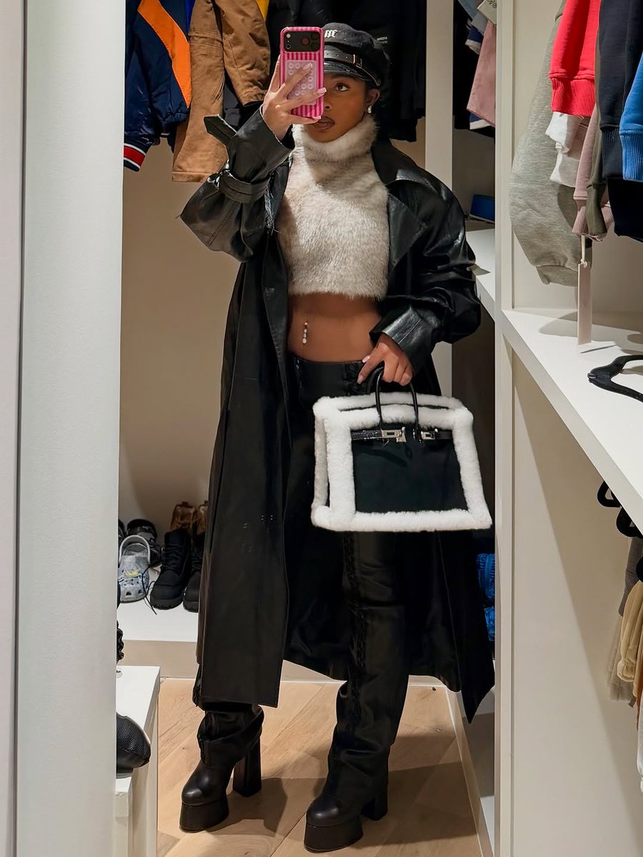 jaydacheavex1ez's tweet photo. 🖤 https://t.co/k0IdmFUwXz