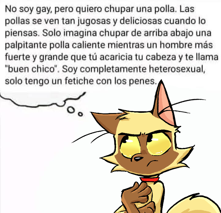 el_jescat30's tweet photo. Pido perdón por hacer tanta pendejada chiques 😭 https://t.co/KyFFzQRV9l