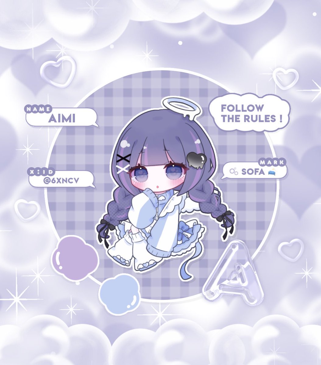 _O72u's tweet photo. ‌　‌
 ▎🛋🍓 ᴄᴏʟʟᴀʙᴏ ᴅᴜᴏ ʀᴏᴏᴍ 
      ❯ ❯ ᴘᴀꜱꜱ ᴊᴜꜱᴛ @nyallr_ 

 〔 日時 〕9/18 ㊎ 15:00 デュオ
 〔 賞金 〕確1000× / 他 500× ᴘ 

 〔 条件 〕 @_O72u @6xncv 
  ❯ ❯全ꜰʀ [ ꜰꜰ 🍓🛋 付巻き込み ]

 〔 応募 〕 ɪᴅ , 15:00 デュオ のみ

 #デュオ  #デュオゲリラ https://t.co/861hau2CZI