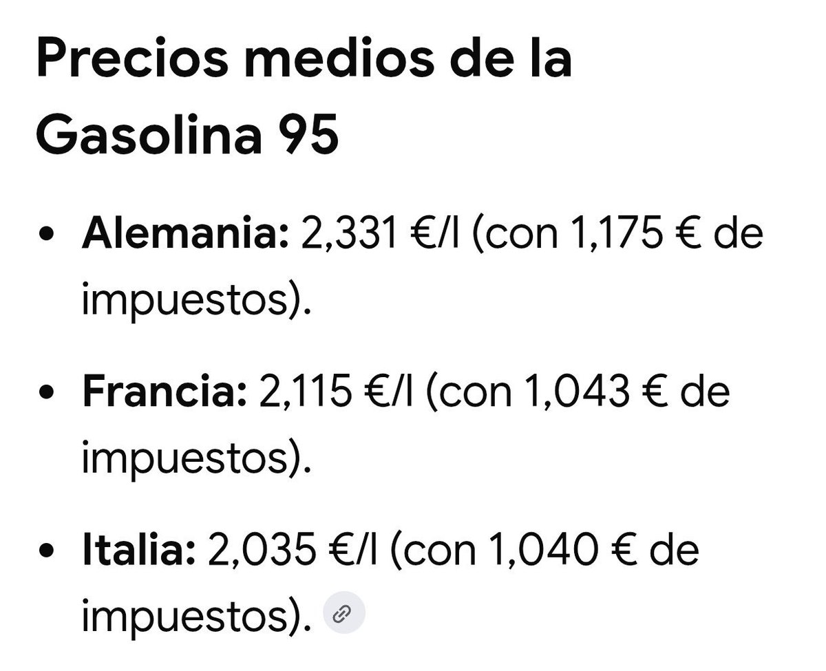 FLicoretas's tweet photo. La Alemania de Merz, la Francia de Macron y la Italia de Meloni, etc...
Y a vosotros también, que os ponéis de rodillas ante EEUU e Israel y aplaudís a Zelensky con las orejas. 
Sois todos unos traidores a España y ojalá se os juzgue a todos por ello.🤡🤡🤡 https://t.co/xdqBrVToRw