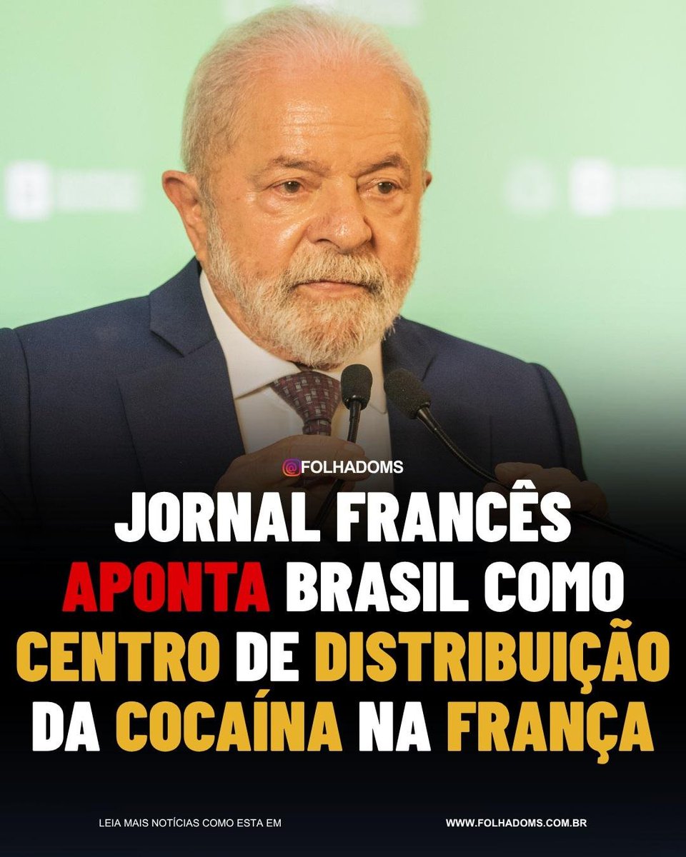tais_negrao's tweet photo. @allanconta5 @LulaOficial Velhaco https://t.co/zXoEPhecud