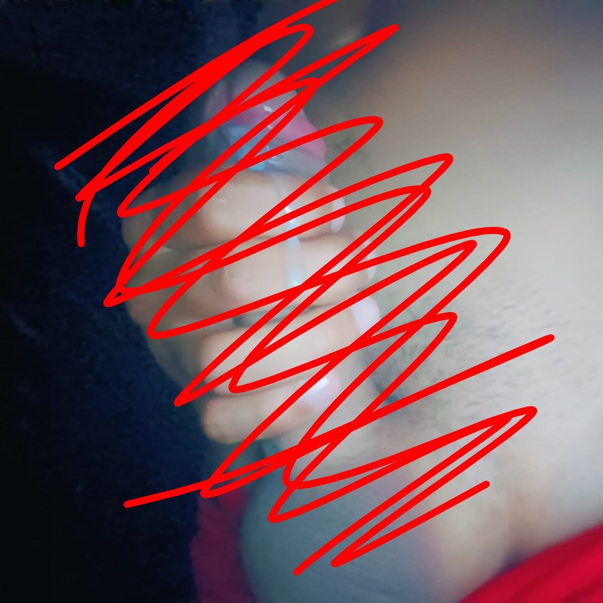 CariosoLeddfec's tweet photo. Quieres ver cómo se me escurre le leche manda dm paga información   contenido hot Barato 🔥🔥🔥 https://t.co/EDZjJv35HX