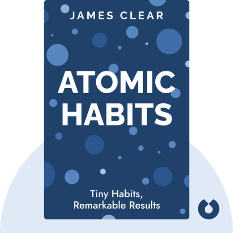 aelkd384083's tweet photo. Just finished Atomic Habits and it’s a game-changer! Small, daily tweaks really do add up to big life wins—10/10 for anyone wanting to build better routines. https://t.co/AP15NGj4N9