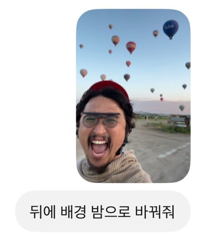 qkt7z's tweet photo. https://t.co/LLUs1tTNpF
