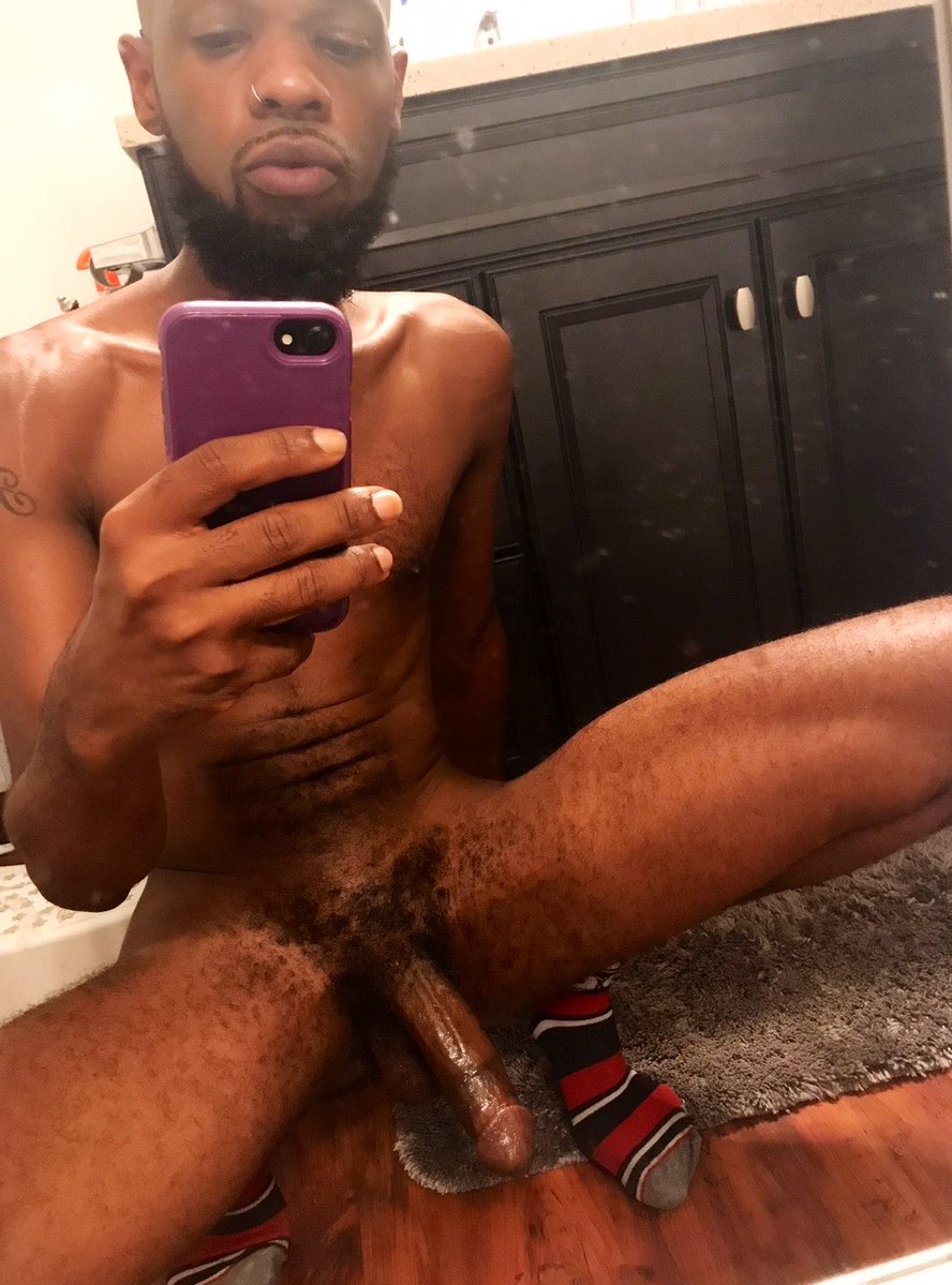 KingZion618's tweet photo. Big Unk 😝😈 https://t.co/W2Y7ObZSx9