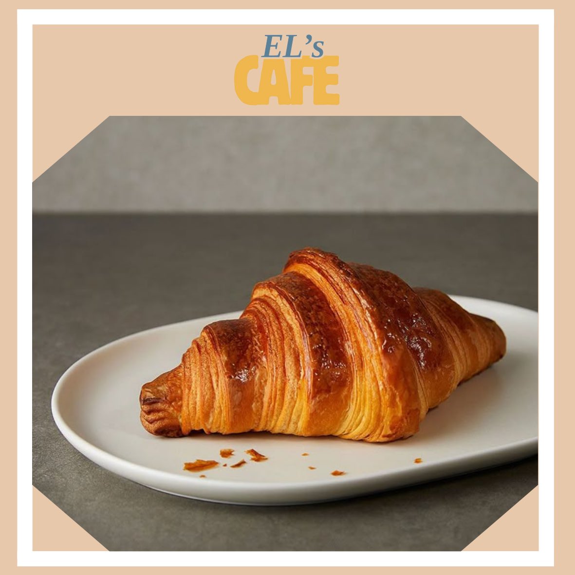 elscafe95's tweet photo. special delivery for you! ☕︎⋆˚⊹ ࣪ ˖

to: @luvrcult 

here's a special treat for you! enjoy your sweet treats and have a great day 🤗

love, 
EL's Café 👋🏻 https://t.co/E6rTmUmcLx