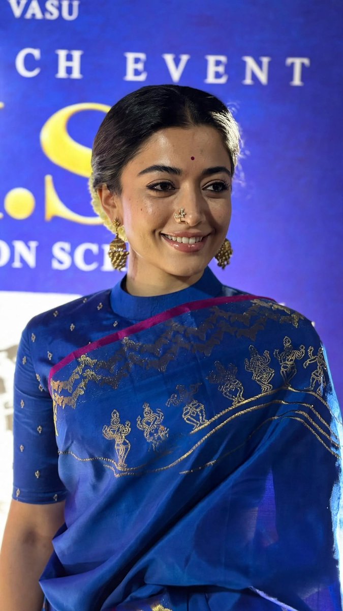 raokrish011's tweet photo. Abbaaaa Moham meda baga facial chestunaru baga Face lo kasi baga Perigindi 🥵🥵 uffff deeni lips tho chikichukovali ani chala kasi asalu ����💦💦 
Deeni Face kasi ga naki Puvvu kasi teera nakuta 💦🥵🥵💦 

@18_midhun65085 
@corngod2042 https://t.co/fEe1tgjEfS
