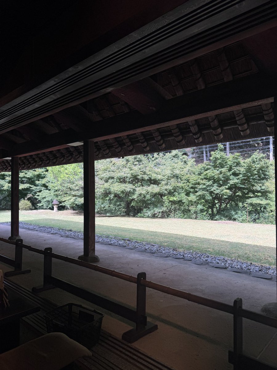 niku_roc's tweet photo. 播磨屋廃業は理由はともかく、
お客さんへの手土産がなくなる🥺

兵庫県の名物手土産が減るの寂しい🥺 https://t.co/KRikAKs3QH