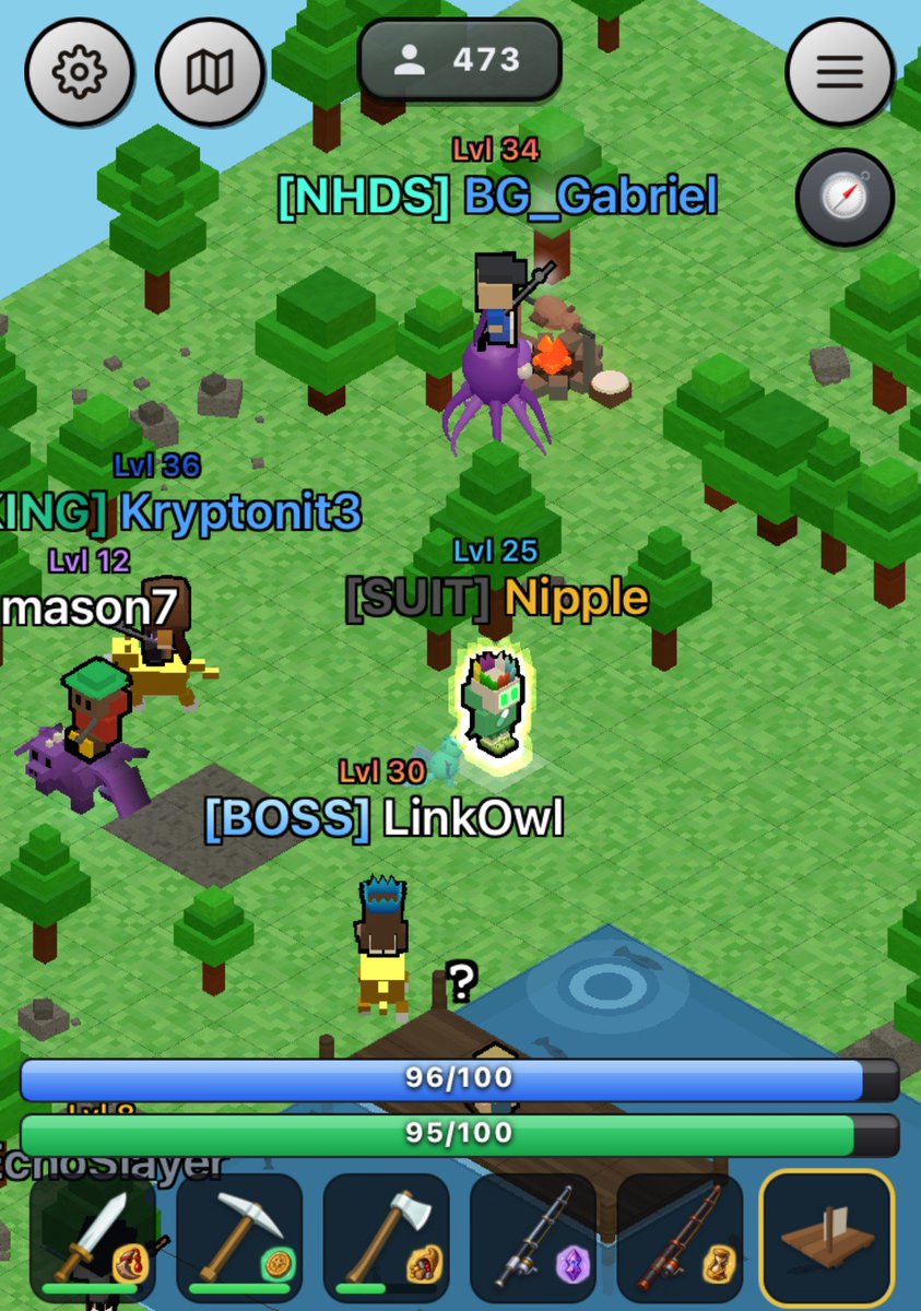 nipplenfts's tweet photo. peep the new fit 🔥 @PlayKintara

featuring the @Pumpfun hoodie 1/30 never to be minted again. Along with the rainbow party hat 1/14 💎

been obsessed with collecting these rare cosmetics 😂

almost finished 40 smithing and I finally bought a raft 🥂

ref: https://t.co/m8YEczD8MT https://t.co/y5yMZ1okQb