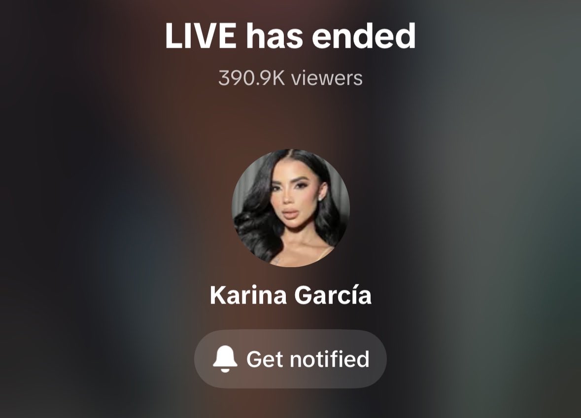 Kariangels7 tweet picture