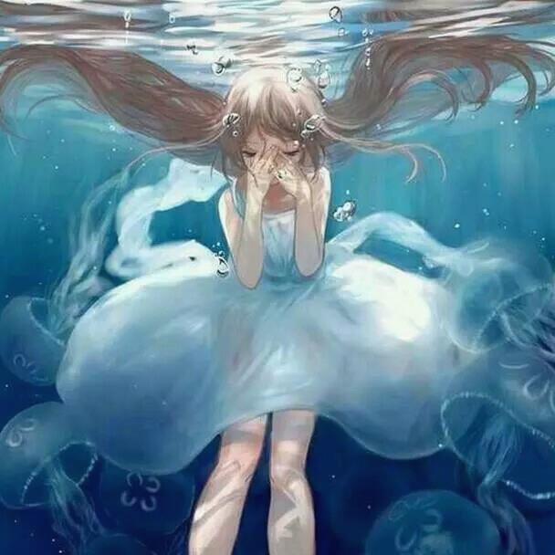 CerenGulerrway's tweet photo. 🎈 🎌 🍀 👑 🌻 🌂 Experimented with encaustic wax paint layer luminous. https://t.co/P8wmC6xfyD