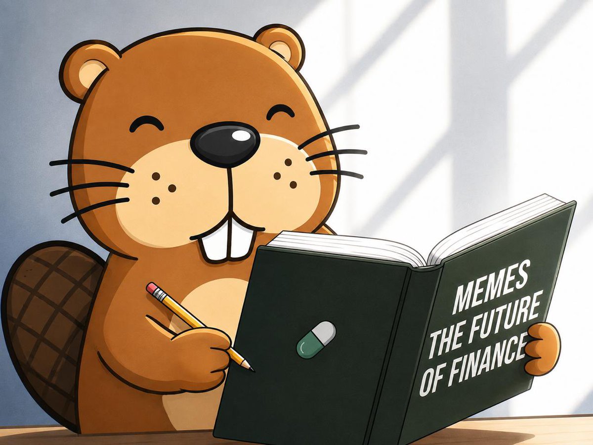 BullLord_4eva's tweet photo. I can already see $CHONKETHA becoming a recurring character on the timeline. 

Give the community a strong meme, enough creative freedom and a reason to keep posting, and the possibilities for content are almost endless. 

@Chonketha https://t.co/u0xJ4iYkD6