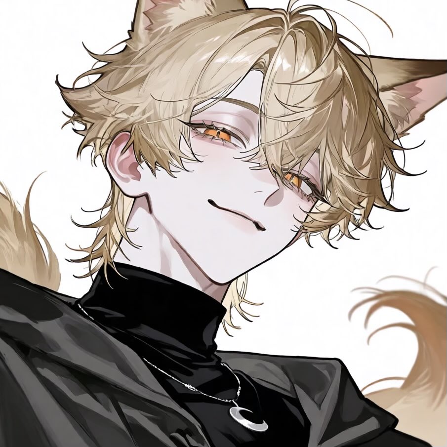 sirogamiKami's tweet photo. https://t.co/FL2nUY0Quf