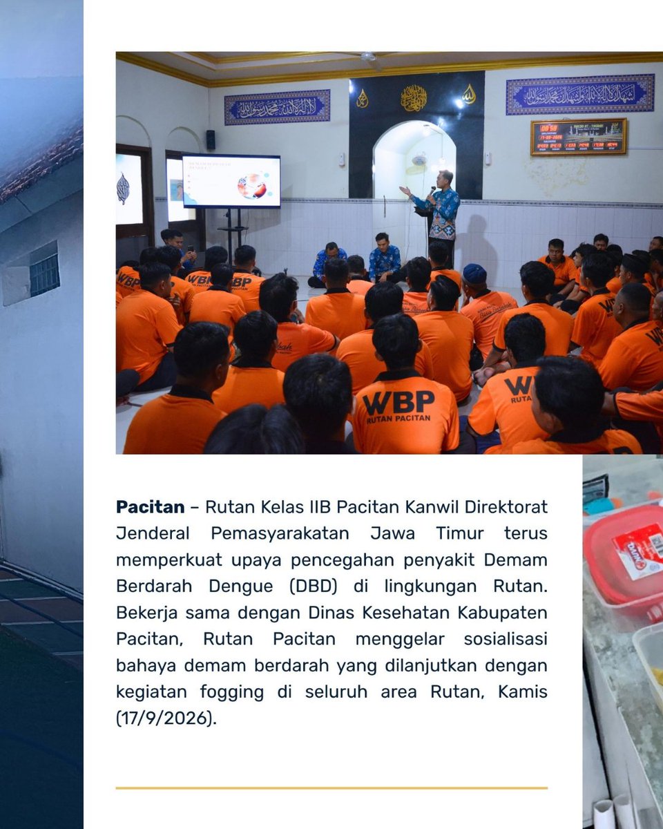 Rutan_Pacitan's tweet photo. https://t.co/IfbDkwfOUt