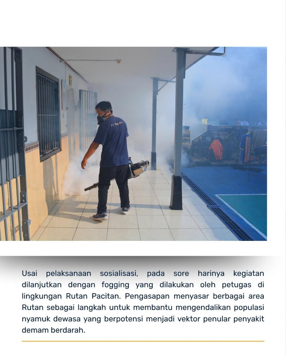 Rutan_Pacitan's tweet photo. https://t.co/6TpFUyZZWo