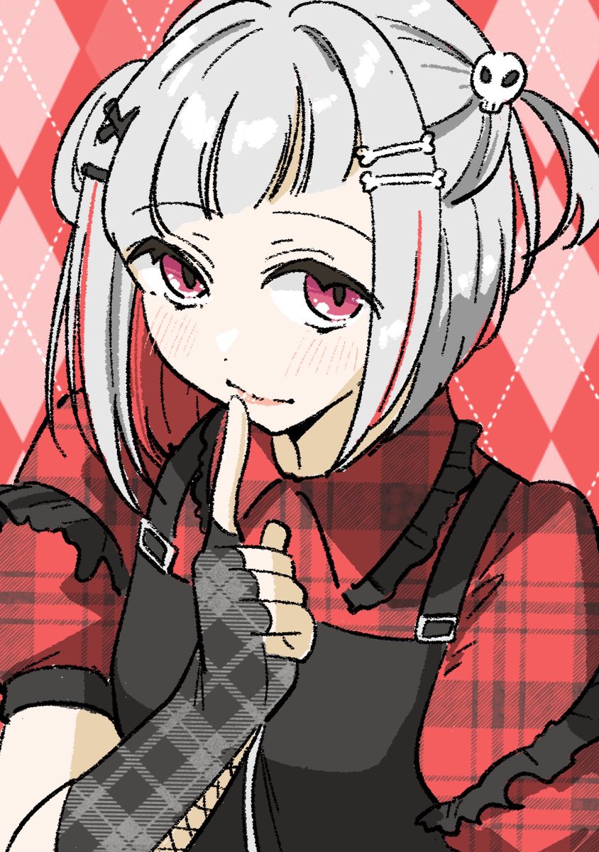 llkapital's tweet photo. ありがとう……… https://t.co/DO2Neo7Fmr