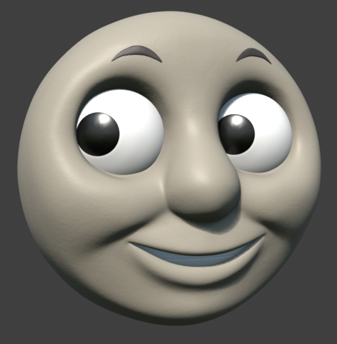 StepkneeBoi's tweet photo. messing around in blunder https://t.co/ykGTbT1ksS
