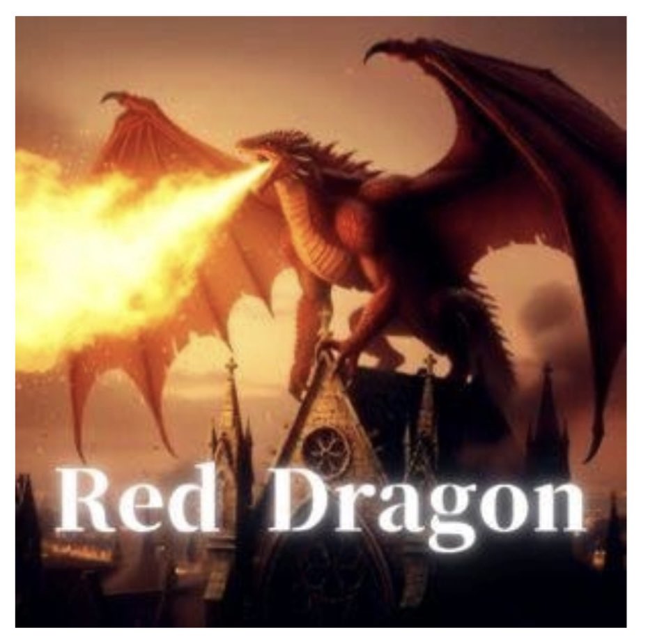 FXDragonEA's tweet photo. https://t.co/Kj05HqVMsu https://t.co/coGnD8hEQa