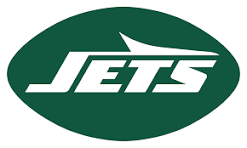 BetMGM's tweet photo. The only team to beat the Bills in the first 2 weeks of the season since 2022 https://t.co/Y0WOJ05ndn