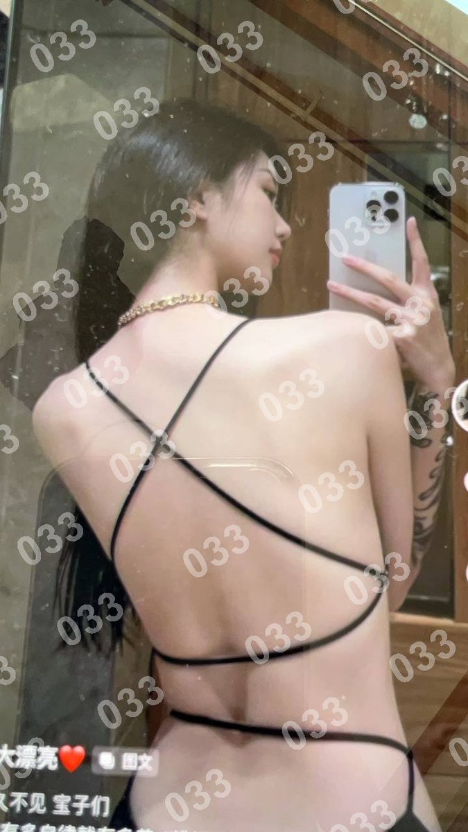 DjSHAUN11's tweet photo. #广西

肚子大不可怕，可怕的是大而无料。

博白县

#玉林

💋恋爱通道💞：@donut2553（注意！失联看主页第一条帖子，选好妹子转发或者截图页面咨询客服） https://t.co/oJpT9c5D2h