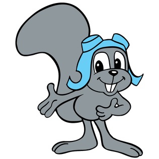 jones_est's tweet photo. Remembering June Foray On Her 109th Birthday. June Voiced Rocky The Flying Squirrel, Granny, And Constance McSnack From A Pup Named Scooby Doo. #JuneForay @bradnaction @CatCavadini @RealEGDaily @PiperPerabo @IJasonAlexander @kenanthompson @Iamkelmitchell @BenjaminDiskin https://t.co/YvwceNC5t8