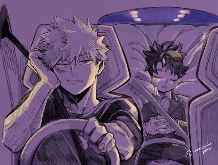 yarawakagohan's tweet photo. 人気順の、イラストだとこれでした
※勝デ🧑‍🧑‍🧒あり3枚 https://t.co/FczhJViB5f