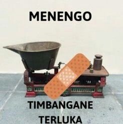 serandani tweet picture