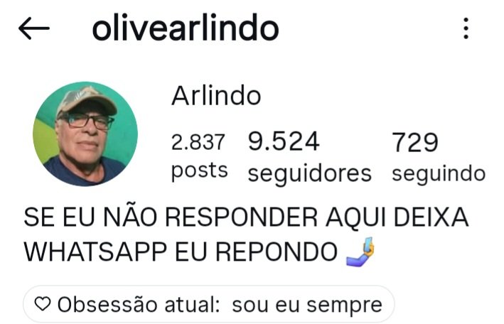 coroasdoinsta's tweet photo. https://t.co/U9lFMxmeuF