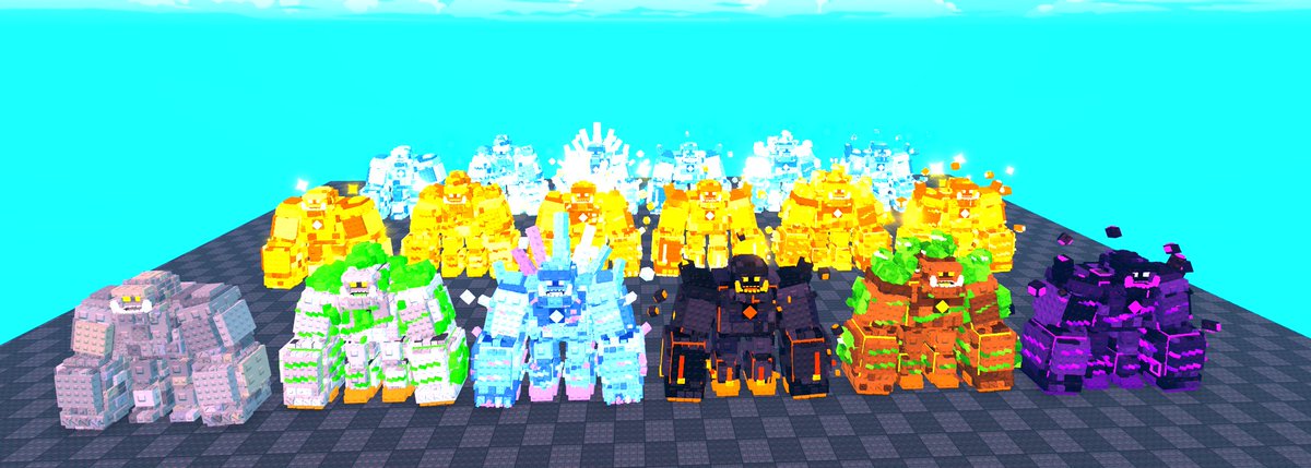 iTypeLua tweet picture