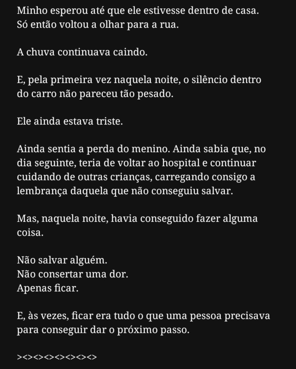 chrslov's tweet photo. https://t.co/TrRvBOYuRb