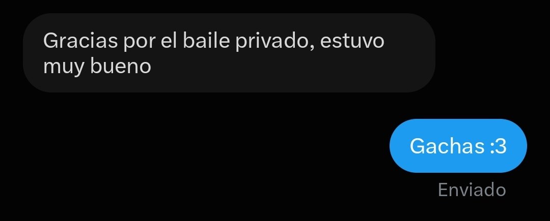 AdrinlxsUnic's tweet photo. Holis aviso para los que creen que estafo gente haciéndoles pagar primero aquí hay unos chats de prueba para que vean que no estafo, lo de pagar primero lo hago por simple seguridad. <3

#robloxtributedance #robloxtribute #robloxporn #nsfw https://t.co/vSPpktVDYl