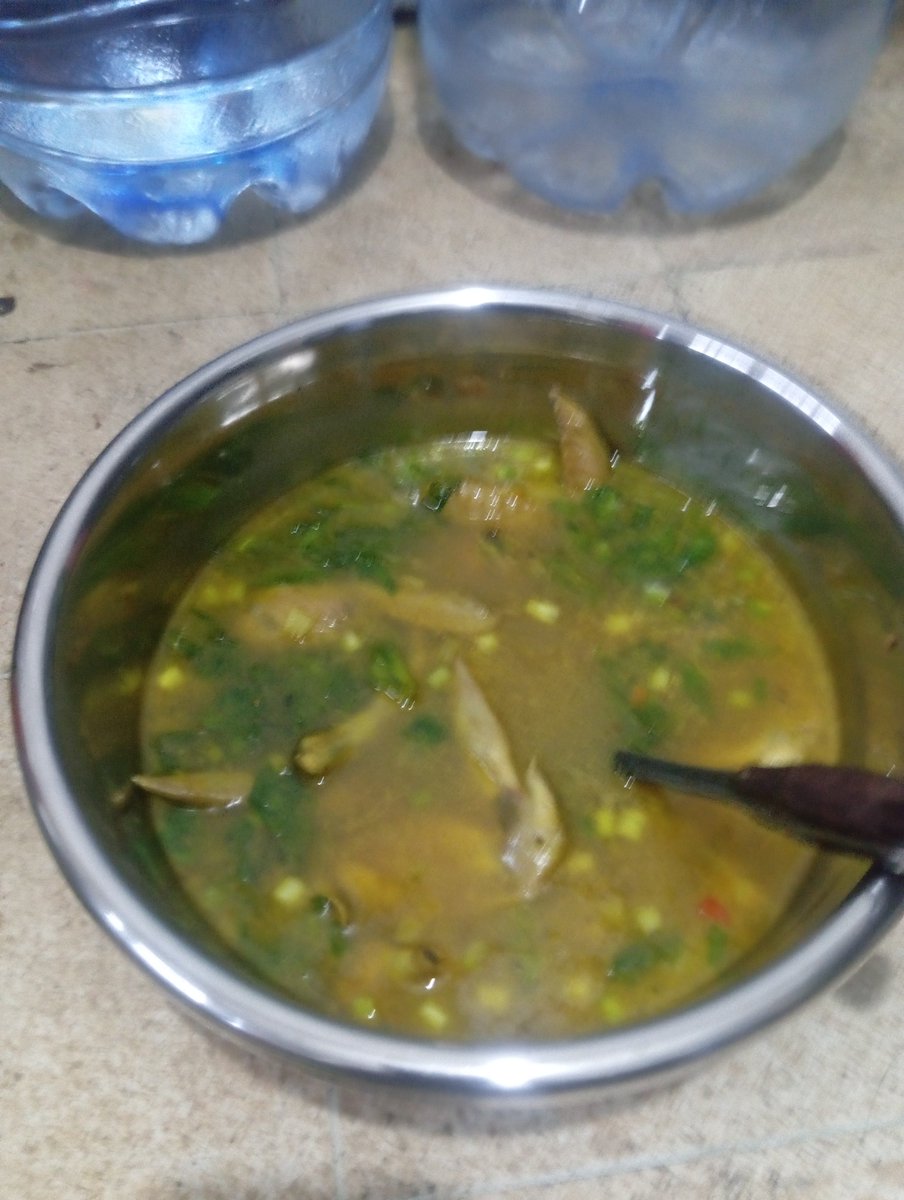 imasputra12's tweet photo. Alhamdulillah
Hari ini ibu masak soto sayap ayam
Mari makan kakak
#rezeki #bisu #tuli #masak #ibu https://t.co/4ML14qBQsG