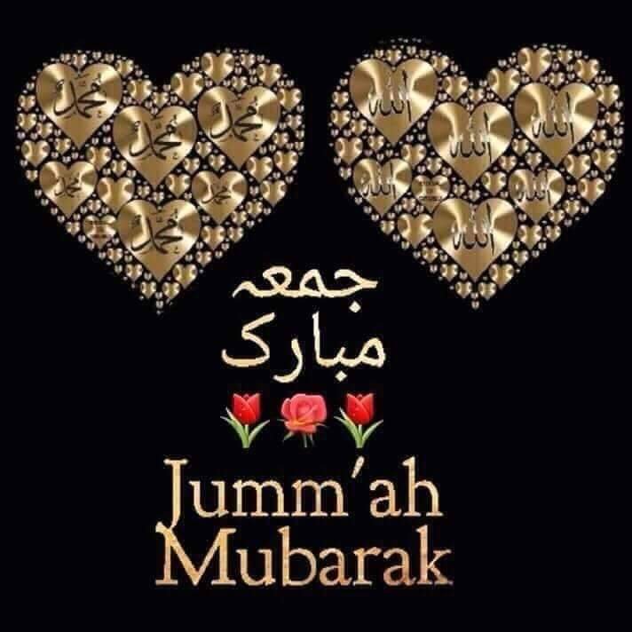 SM1_Ch's tweet photo. #TPG
06:00AM

@Mis_804 @SM1_Ch
@Sc2017W @Riz_65

@Rti_804
@Sprxzy2
@NKhansj

@Riz_991
@F_ALi40
@majavd2

@k_ali40
@Q_N804
@__Libra0

@TarqJ75
@NlHILIST
@imshubnum

@Pti108
@1HS25
@Riz_990

@sh512_ 
@ISI0013
@k5235m

@ZFbzpi
@FBI_1777

@PtiIfb @EmlPti @1SJ_2
@S786P @1SJ01 @RS_Pti https://t.co/iSKoTADLqe