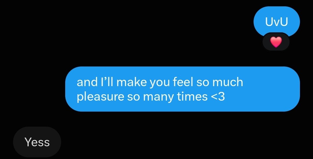 AdrinlxsUnic's tweet photo. Holis aviso para los que creen que estafo gente haciéndoles pagar primero aquí hay unos chats de prueba para que vean que no estafo, lo de pagar primero lo hago por simple seguridad. <3

#robloxtributedance #robloxtribute #robloxporn #nsfw https://t.co/vSPpktVDYl