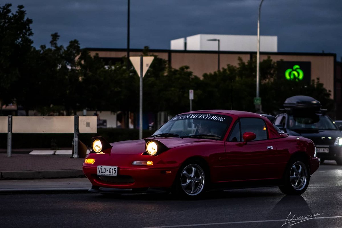 BethanieLauture's tweet photo. Photos by @lukasz. ocean from the recent @horizon. car. society meet. It was great meeting some of you. Can’t wait to attend many more meets. https://t.co/jqDHmQozFK