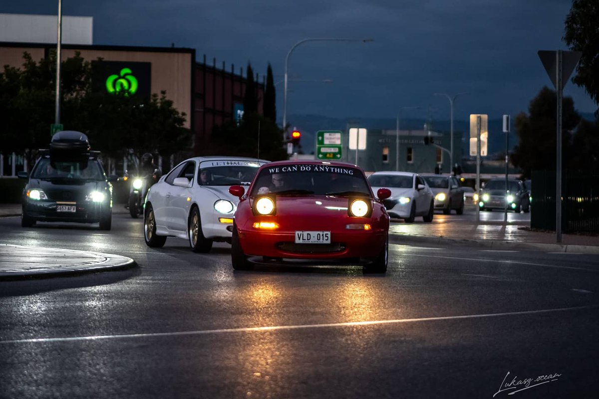 BethanieLauture's tweet photo. Photos by @lukasz. ocean from the recent @horizon. car. society meet. It was great meeting some of you. Can’t wait to attend many more meets. https://t.co/jqDHmQozFK
