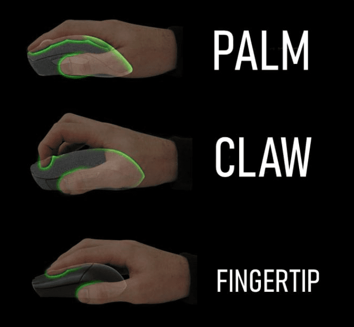 ph_garcia7's tweet photo. Recomendações de DPI e pegada um OTP akali que já pegou rank 1 global 🗡️

pra ter + controle   =   palm - 1300 DPI⭐️

pra ter agilidade    =  fingertip - 1600 DPI ⭐️⭐️⭐️⭐️

pra ser rápido    =     claw - 2100 DPI⭐️⭐️ https://t.co/BOC8G1O0t5