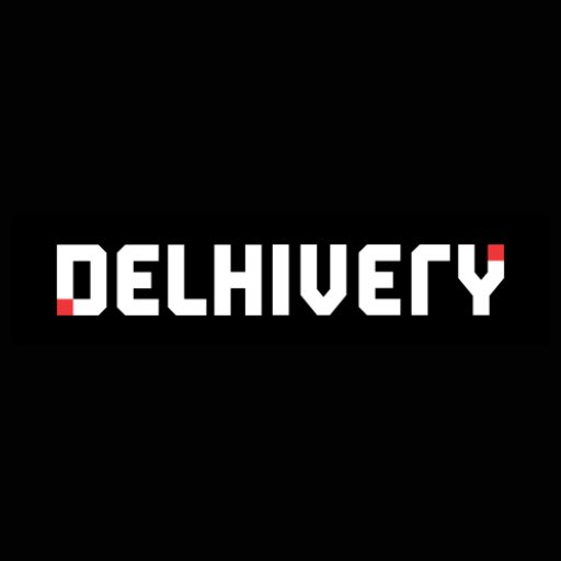 nextgenclick's tweet photo. 4 days. “Out for Delivery” every day, but still NOT delivered! False “Recipient not available” updates despite no call or delivery attempt.

AWB: 2827798189824
@delhivery https://t.co/b58Cc2rKKv