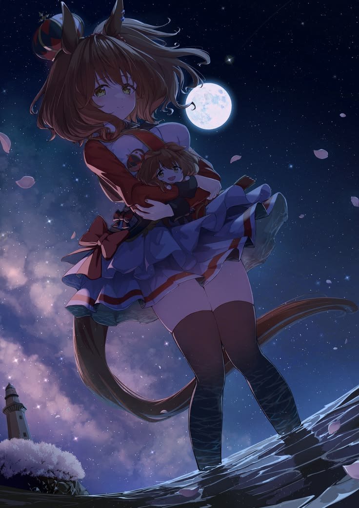 Ast0nM4ch4n's tweet photo. ༺ 𝐀𝐬𝐭𝐨𝐧 / 𝐌𝐚𝐜𝐡𝐚𝐧 ༻

                    𝓓𝓸𝓷'𝓽 𝓕𝓸𝓻𝓰𝓮𝓽 𝓜𝓮♡ https://t.co/pgQOX9Z3Zw