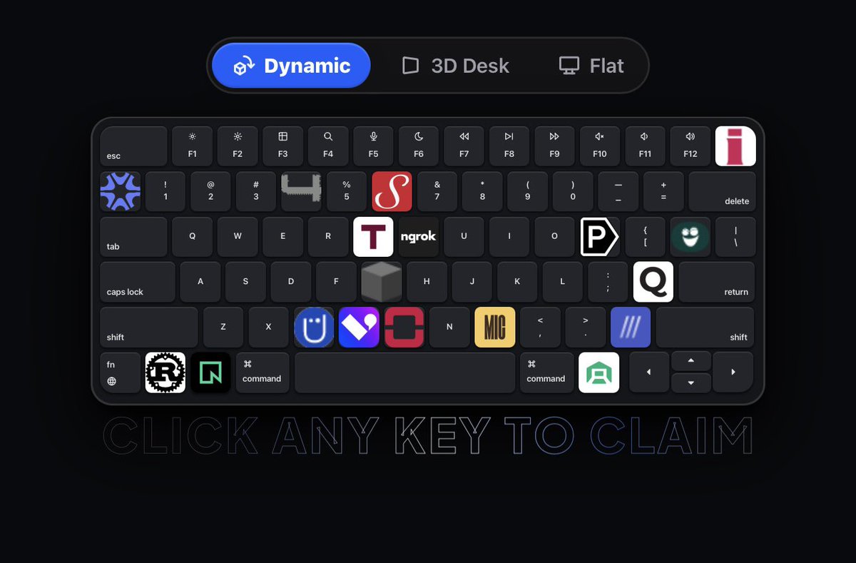 seth_rachit_'s tweet photo. It’s takes long time to create the trending clone is still the hype or just gone.
Visit your bidding arena https://t.co/bIp1uVFhBH https://t.co/0TAgAM8xJn