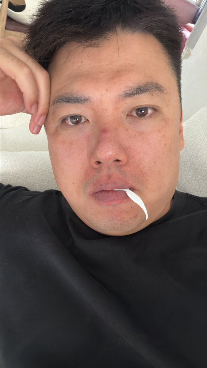 liuleixian's tweet photo. 赶紧跌吧 别演了 https://t.co/wzU0stBpBs