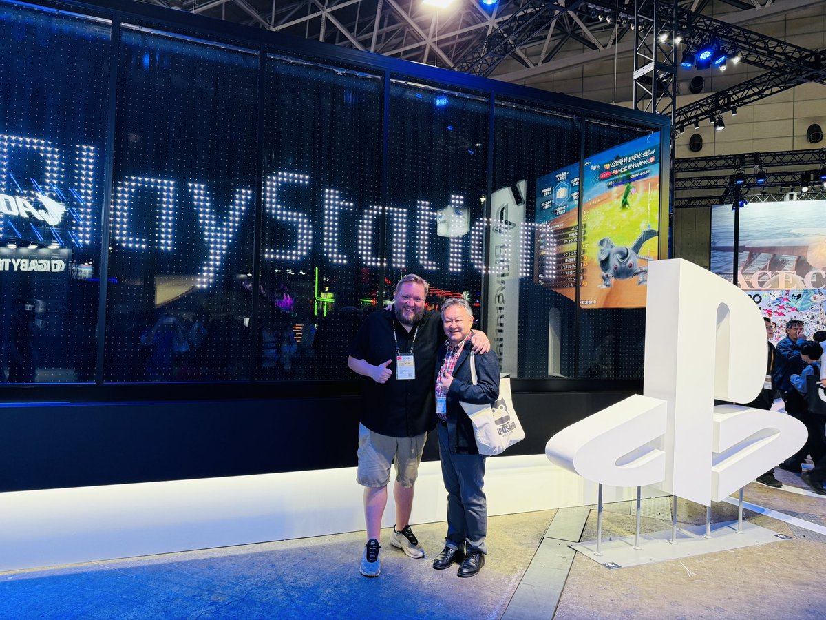 yosp tweet picture