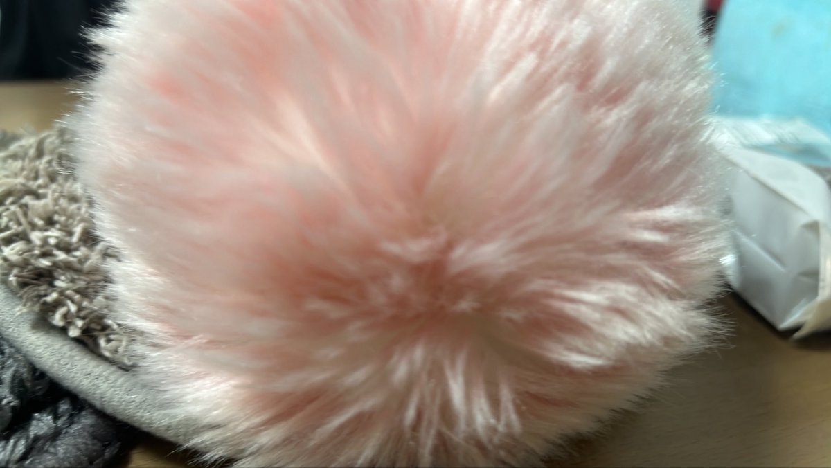 moleon_mof's tweet photo. はばねーちがﾔﾜﾗｶｰｲって言ったー！！！！！声高くてかわいいーー！！！！！！！おまえおまえおまえ https://t.co/I0cq2656E0